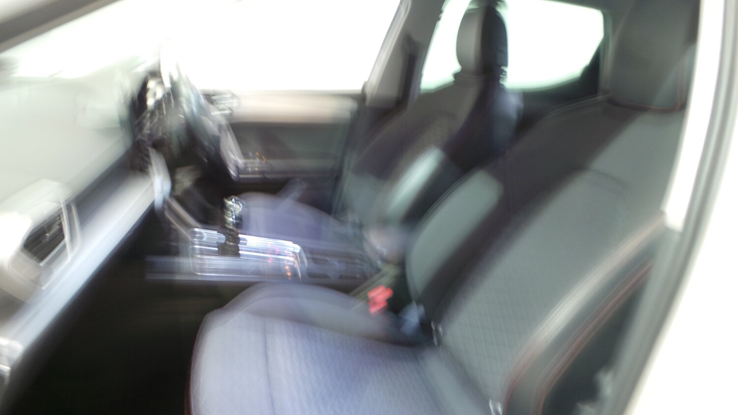 Used SEAT Leon 2022 for sale - 76273354: Photo 25