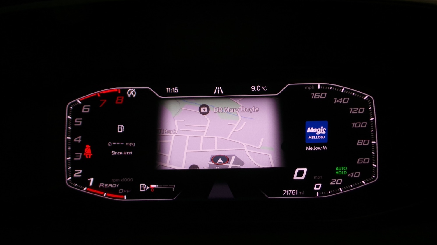 Used SEAT Leon 2022 for sale - 76273354: Photo 30