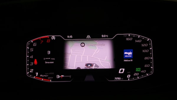 Used SEAT Leon 2022 for sale - 76273354: Photo 30