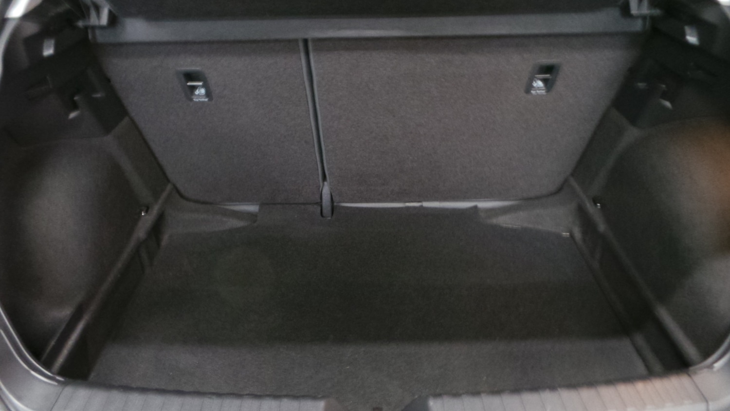 Used Audi A1 2019 for sale - 77366843: Photo 10