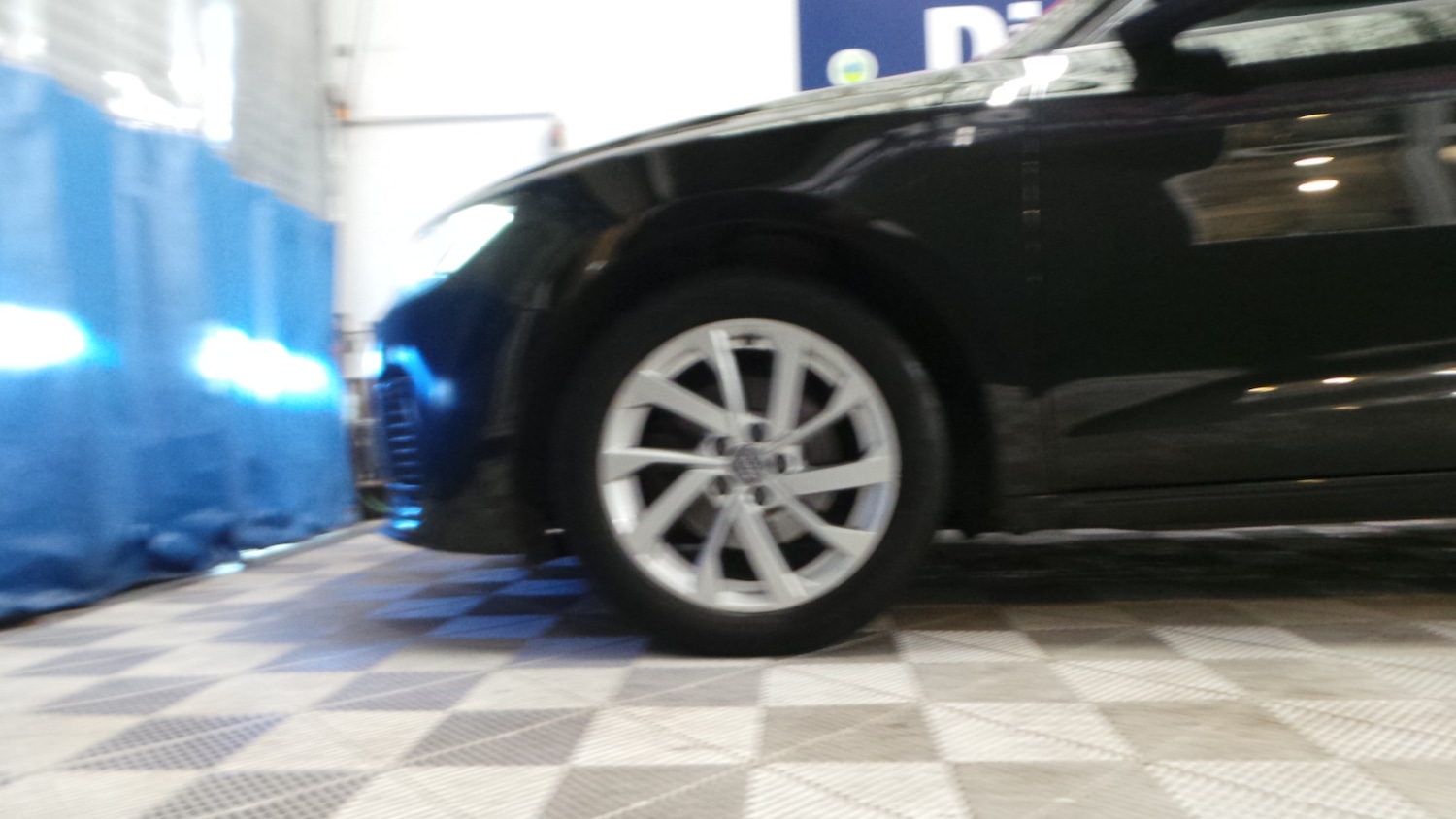 Used Audi A1 2019 for sale - 77366843: Photo 5