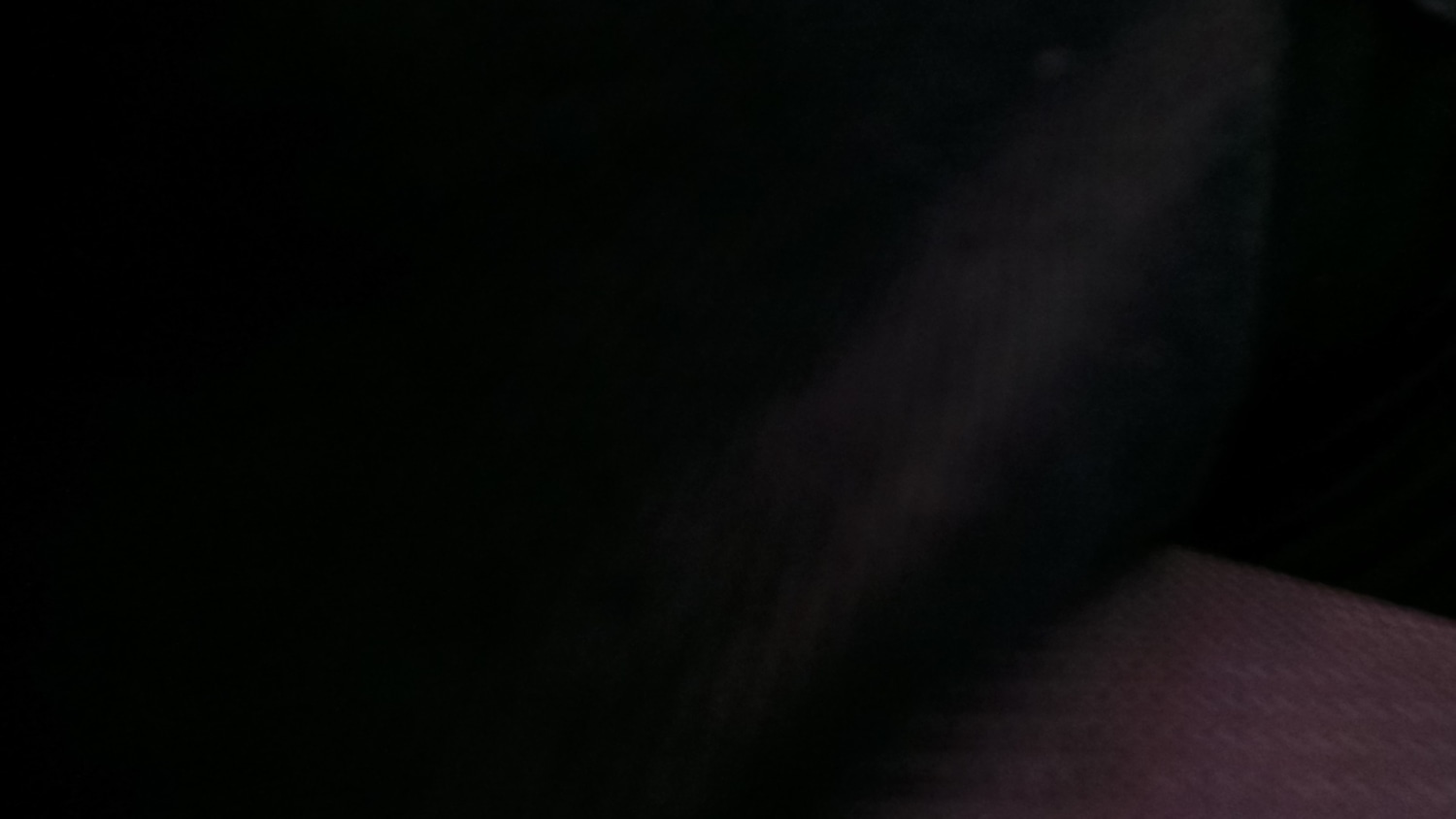 Used Volkswagen Passat 2018 for sale - 77664874: Photo 35