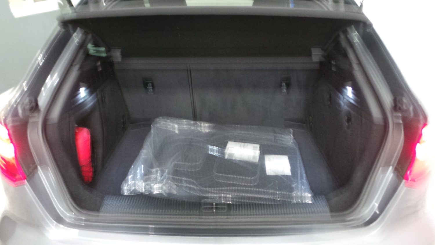 Used Audi A3 2019 for sale - 76696619: Photo 21