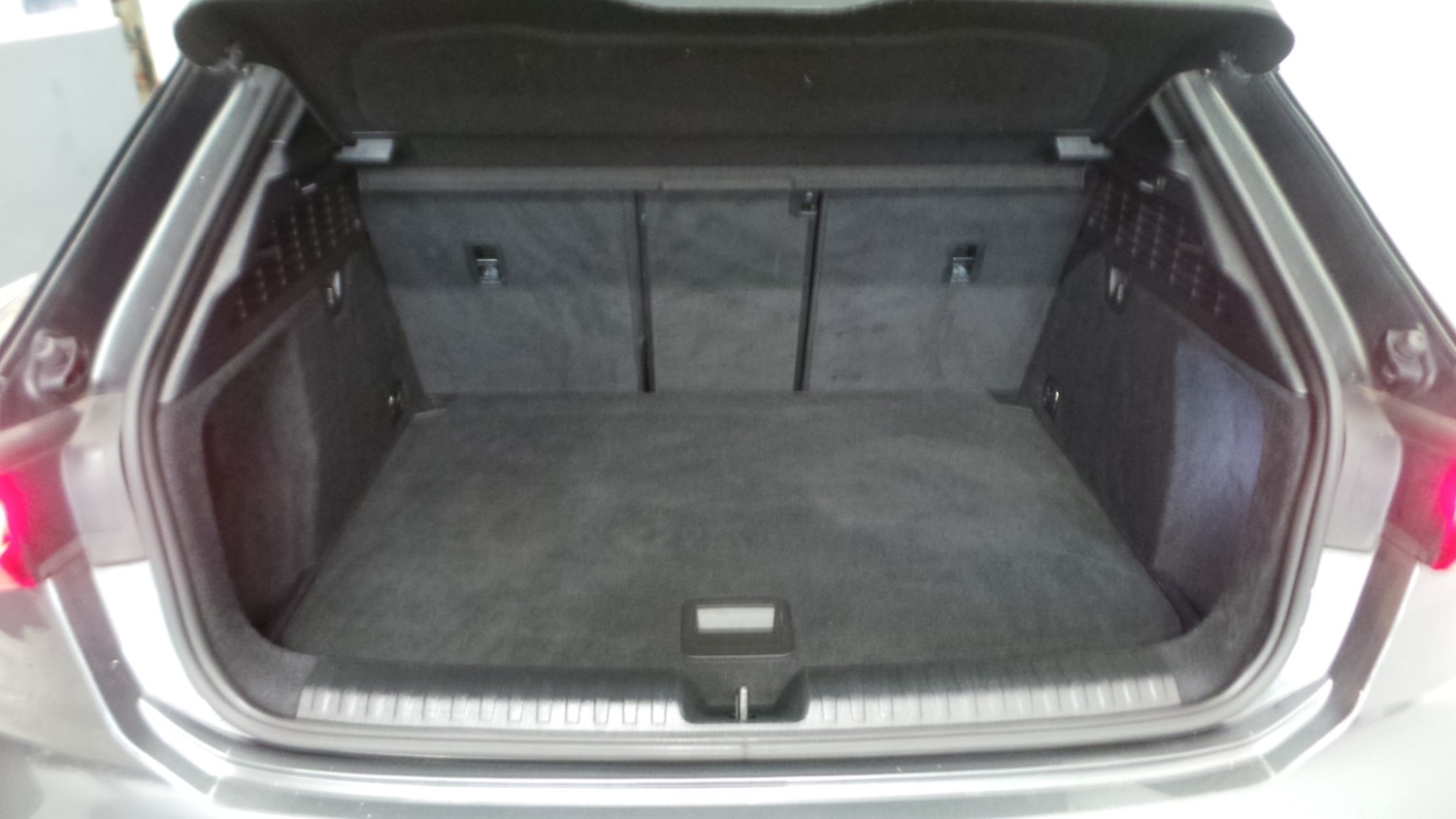 Used Audi A3 2021 for sale - 76205569: Photo 14