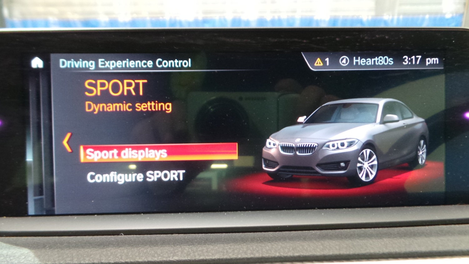 Used BMW 2 Series 2017 for sale - 77569808: Photo 26