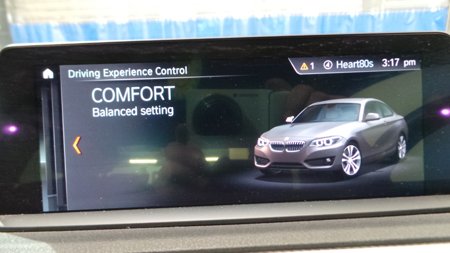 Used BMW 2 Series 2017 for sale - 77569808: Photo 27