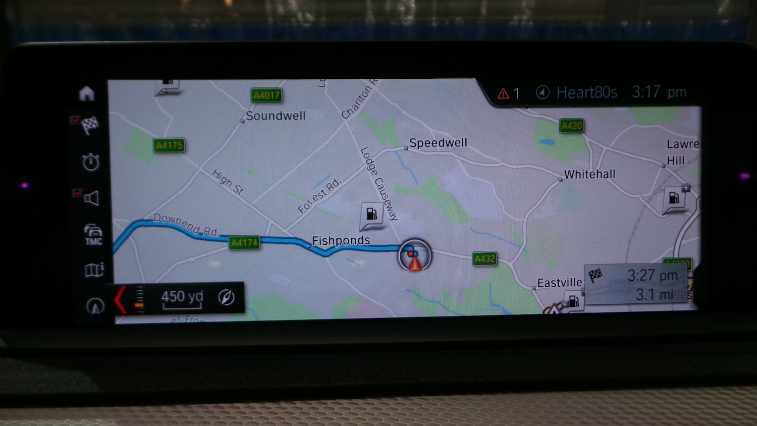 Used BMW 2 Series 2017 for sale - 77569808: Photo 30