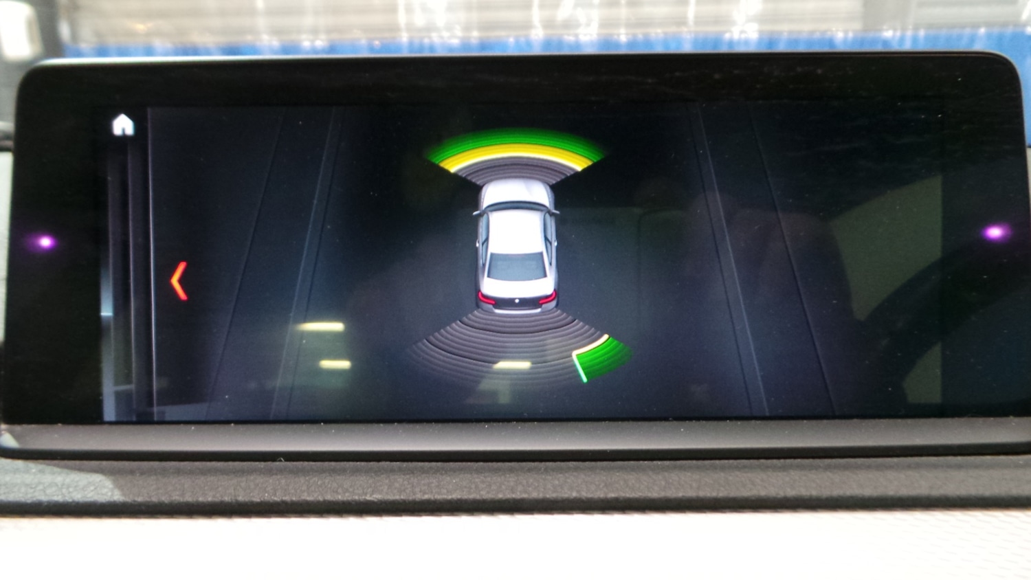 Used BMW 2 Series 2017 for sale - 77569808: Photo 31