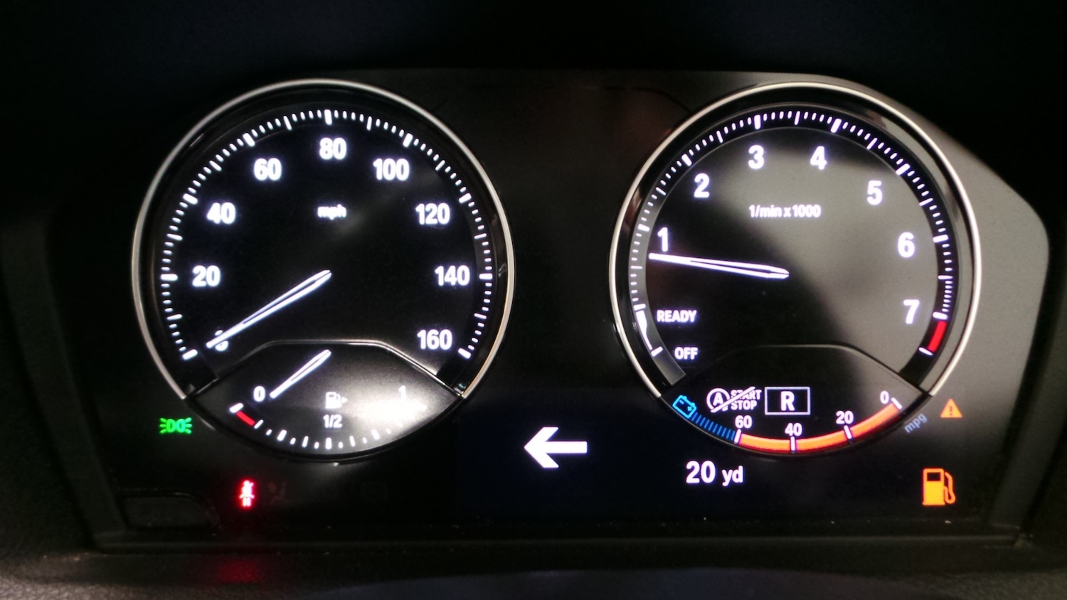 Used BMW 2 Series 2017 for sale - 77569808: Photo 34