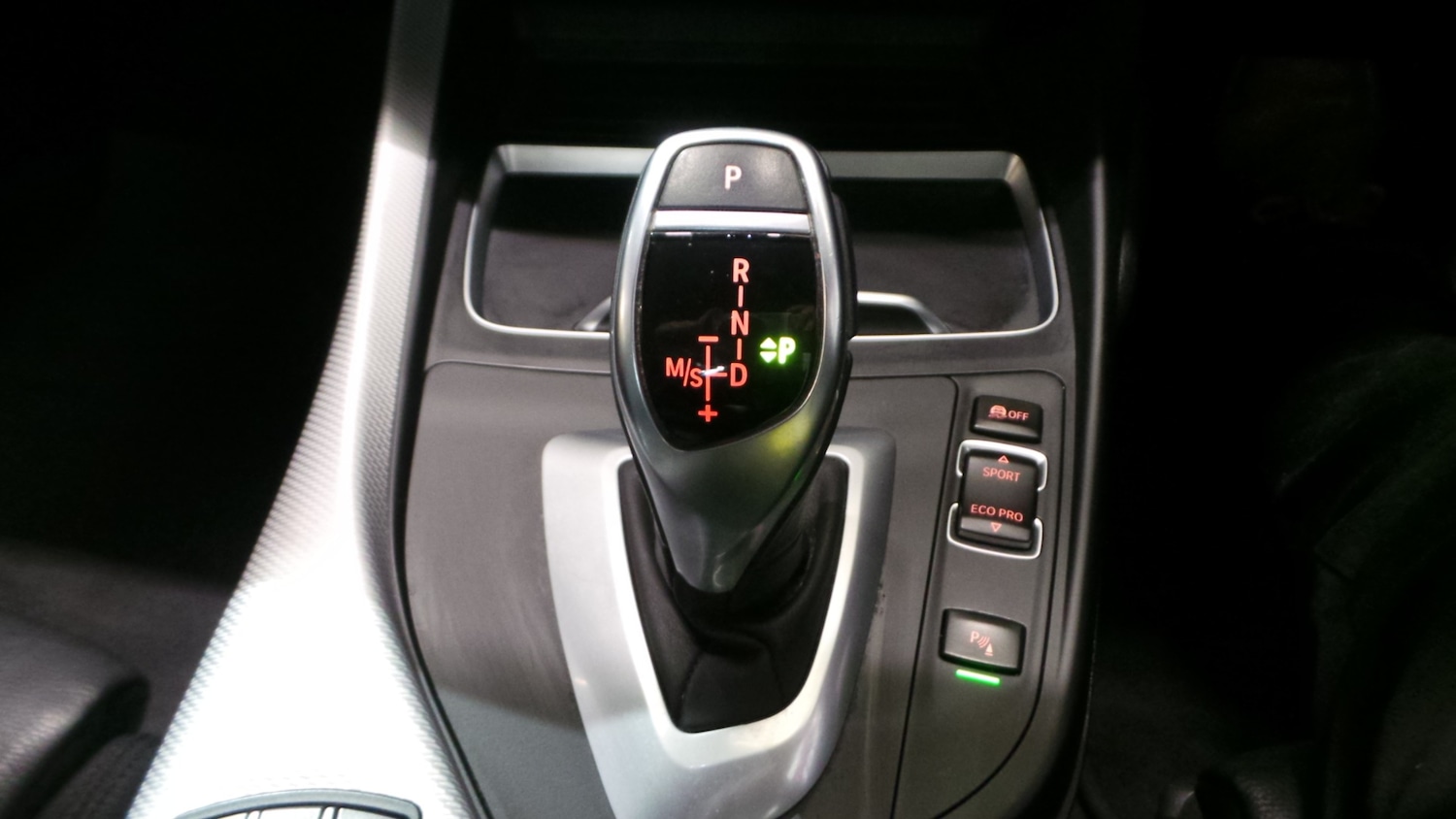 Used BMW 2 Series 2017 for sale - 77569808: Photo 35