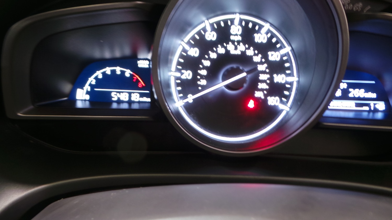 Used Mazda Mazda3 2018 for sale - 76982596: Photo 15