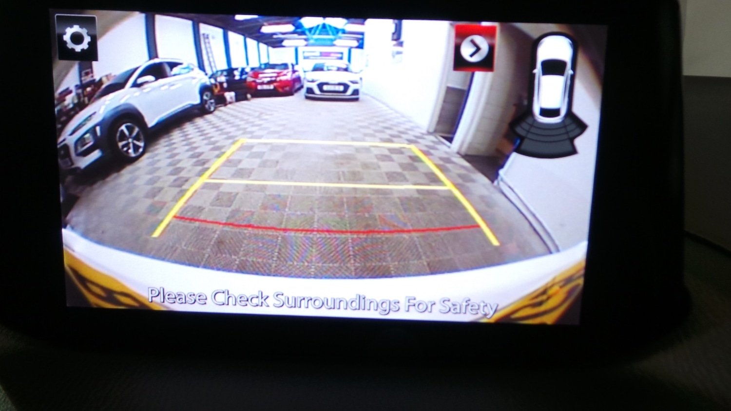 Used Mazda Mazda3 2018 for sale - 76982596: Photo 17