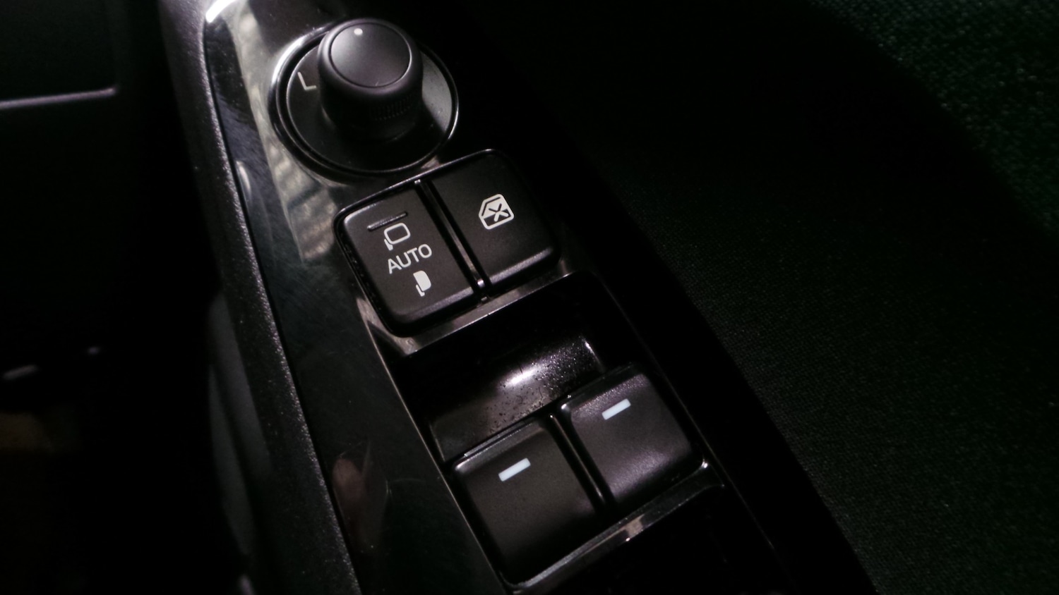 Used Mazda Mazda3 2018 for sale - 76982596: Photo 21