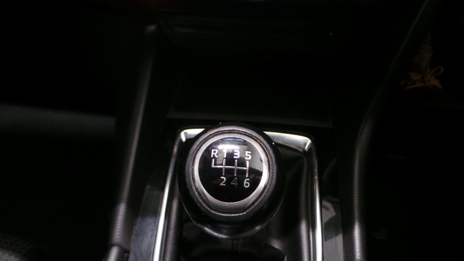 Used Mazda Mazda3 2018 for sale - 76982596: Photo 22