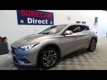 2019 (19) - 1.6T Luxe 5dr [City Black]