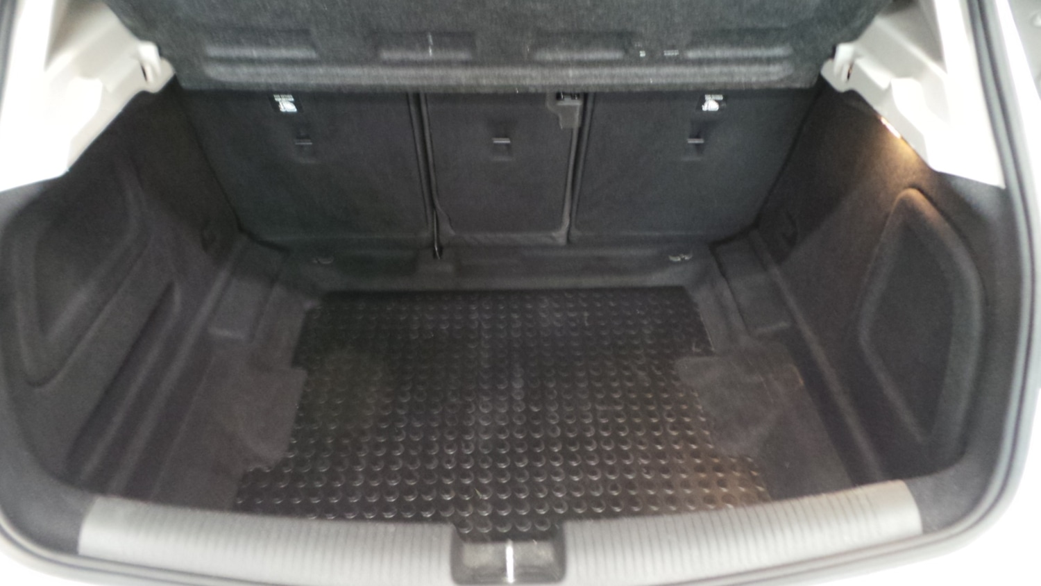 Used Vauxhall Astra 2017 for sale - 76329752: Photo 7