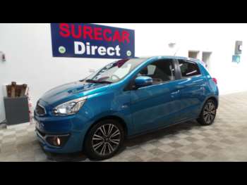 2018 (18) - 1.2 Juro 5dr