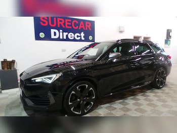 2020 (70) - 1.4 eHybrid First Edition 5dr DSG