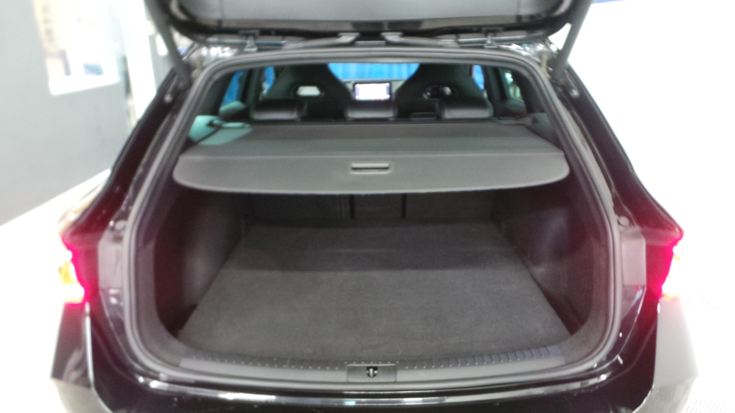 Used SEAT Leon 2020 for sale - 76859983: Photo 20