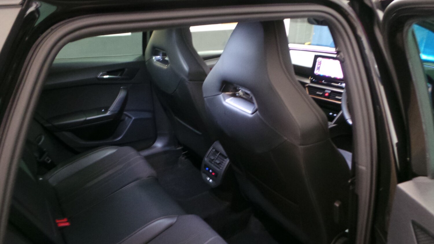 Used SEAT Leon 2020 for sale - 76859983: Photo 33