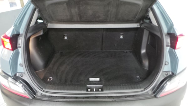 Used Hyundai KONA 2022 for sale - 76265830: Photo 14
