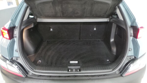 Used Hyundai KONA 2022 for sale - 76265830: Photo 9