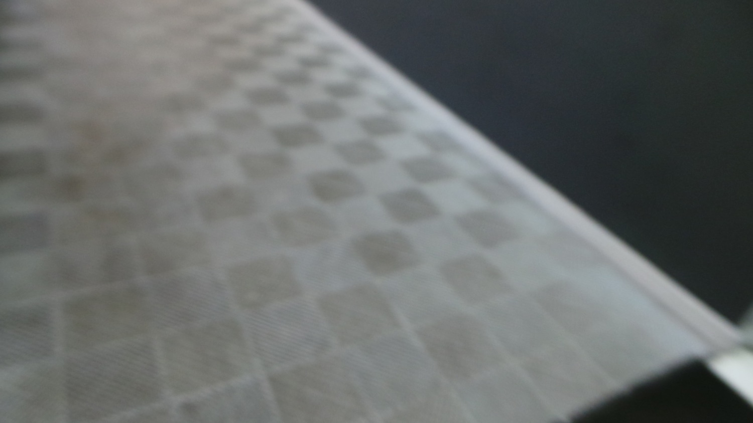 Used Audi Q2 2017 for sale - 77159249: Photo 30