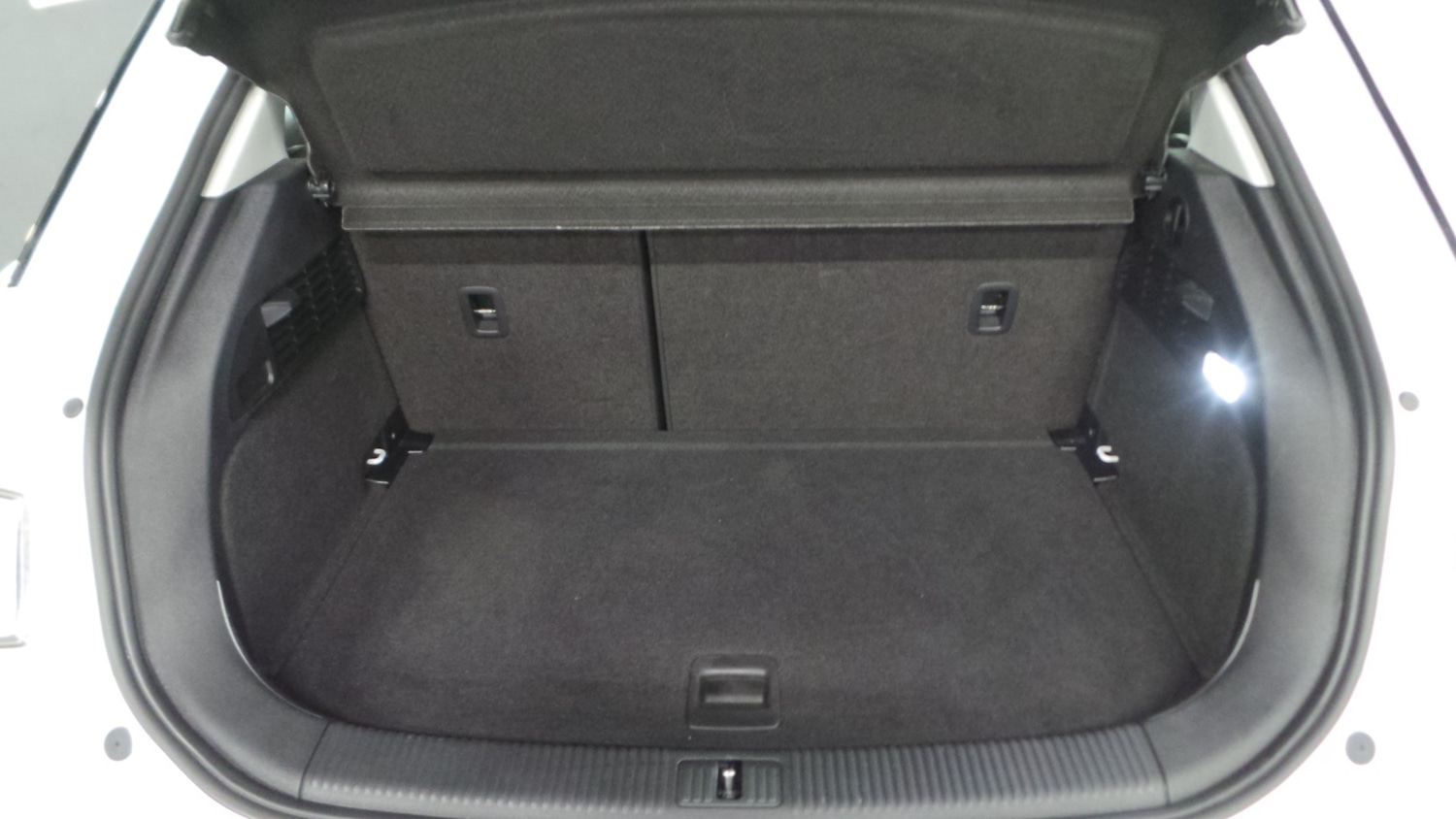 Used Audi A1 2015 for sale - 77274808: Photo 11