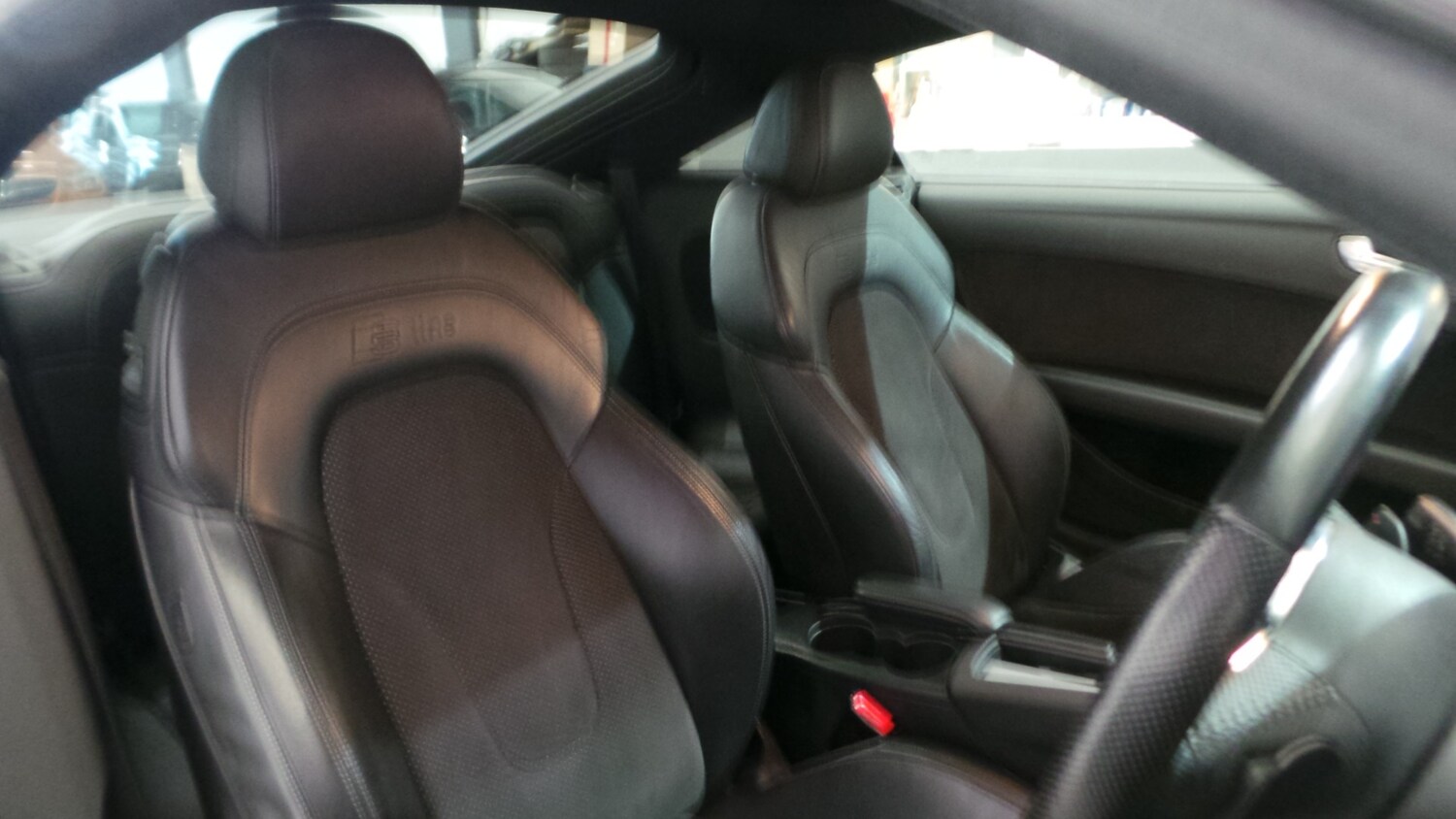 Used Audi TT 2013 for sale - 77873239: Photo 30