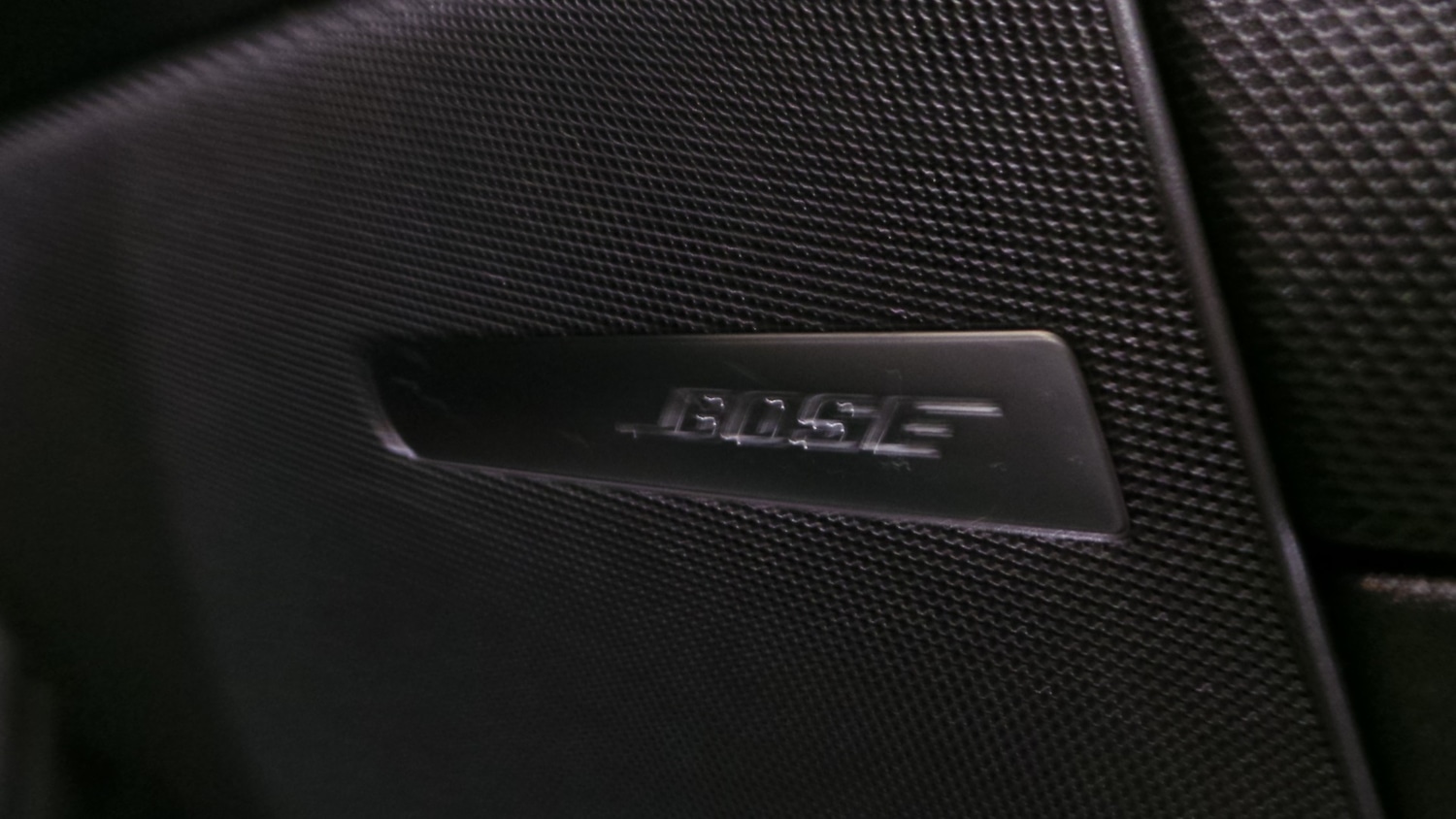 Used Audi TT 2013 for sale - 77873239: Photo 5