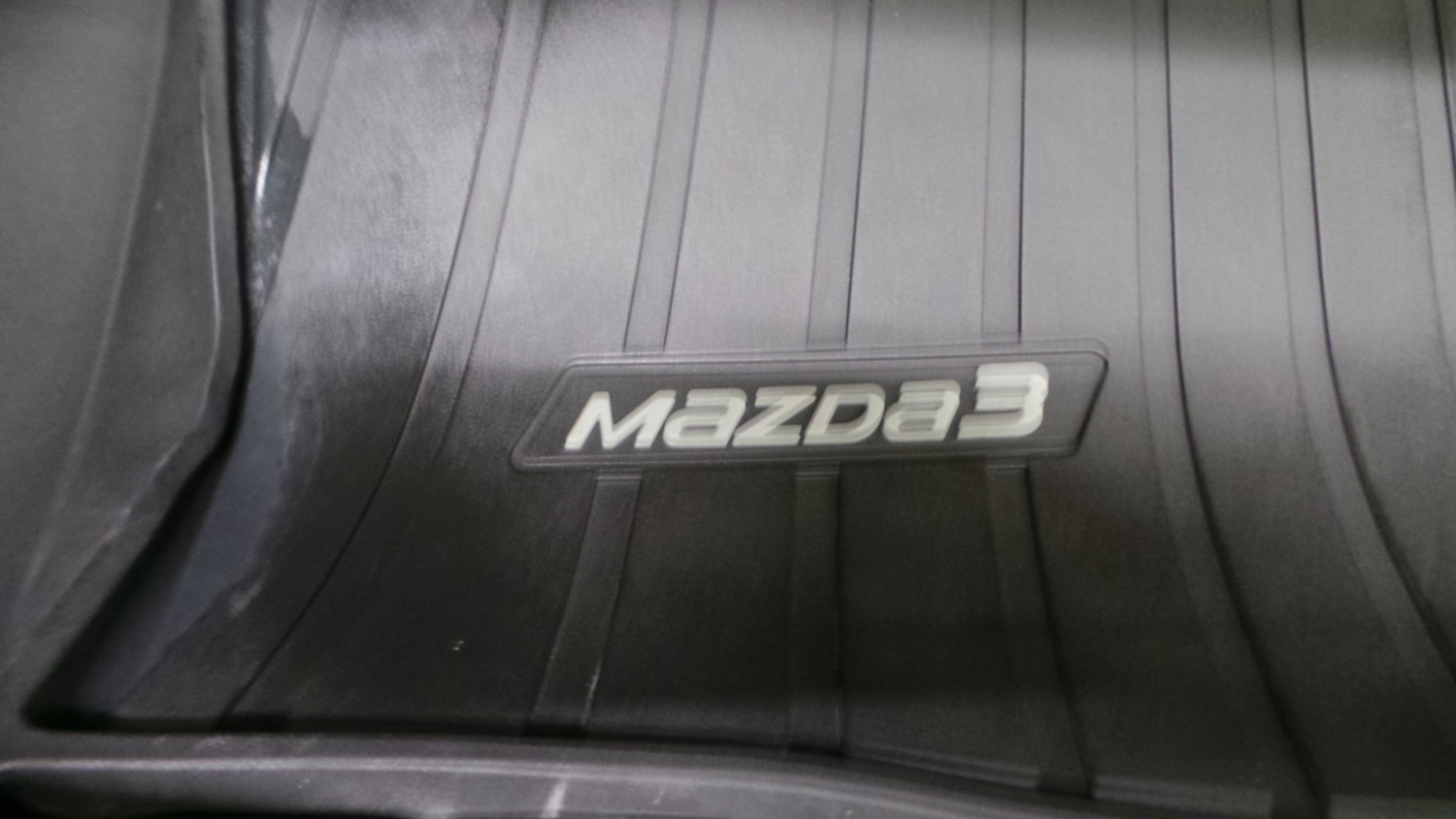 Used Mazda Mazda3 2015 for sale - 76207164: Photo 25