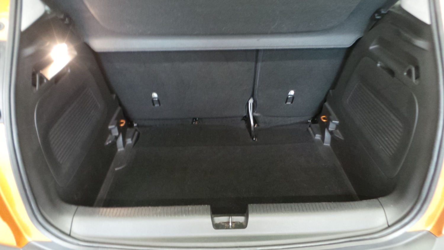 Used Vauxhall Crossland X 2019 for sale - 77814926: Photo 10