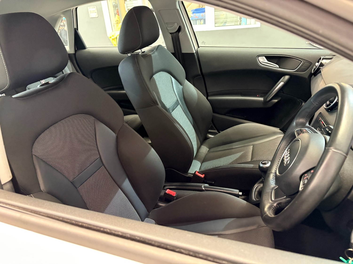 Used Audi A1 2018 for sale - 78163533: Photo 30