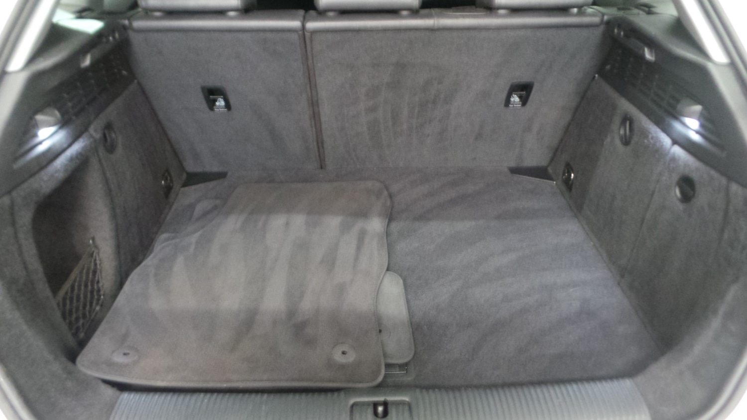 Used Audi A3 2018 for sale - 77606990: Photo 14