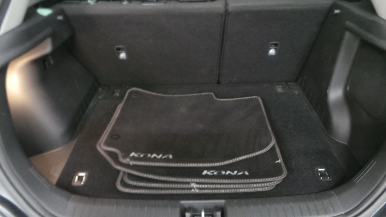 Used Hyundai KONA 2018 for sale - 77116294: Photo 21