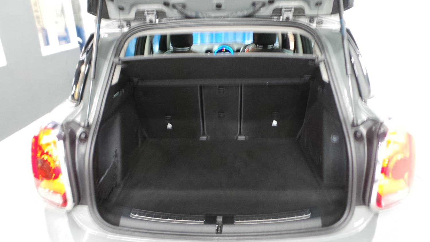 Used MINI Countryman 2019 for sale - 77274591: Photo 20