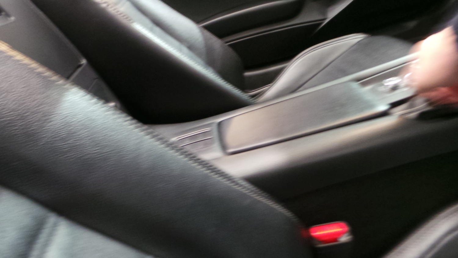 Used Fiat 124 Spider 2017 for sale - 77616895: Photo 41