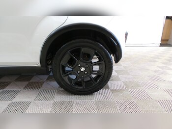 Used Suzuki Ignis 2019 for sale - 75569767: Photo