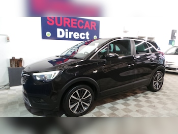 2019 (19) - 1.2 Elite 5dr