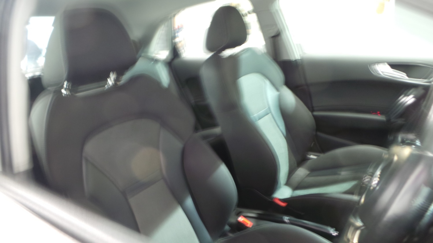 Used Audi A1 2018 for sale - 77462076: Photo 28