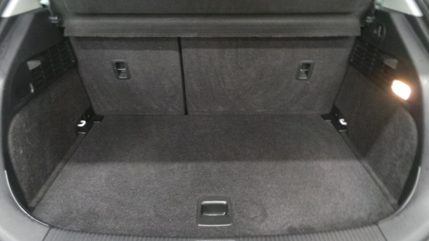 Used Audi A1 2018 for sale - 77462076: Photo 7