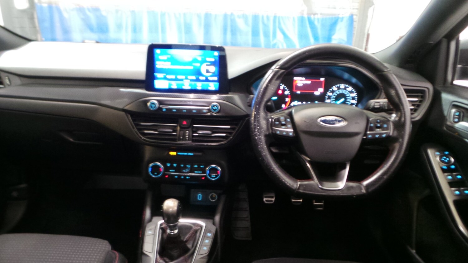 Vehicle 35