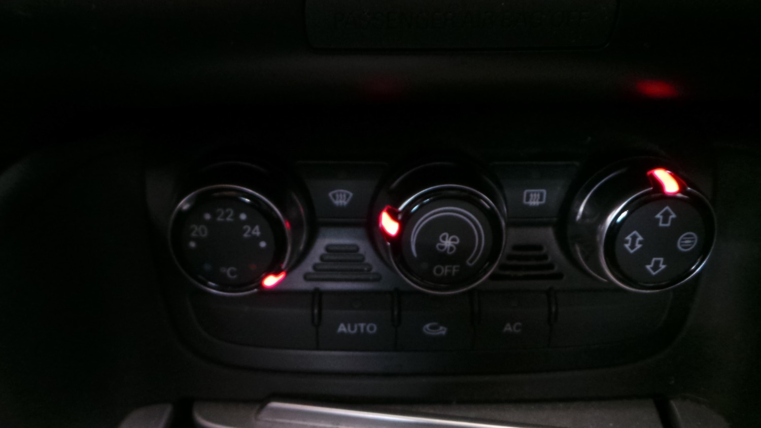 Used Audi TT 2008 for sale - 77339643: Photo 14