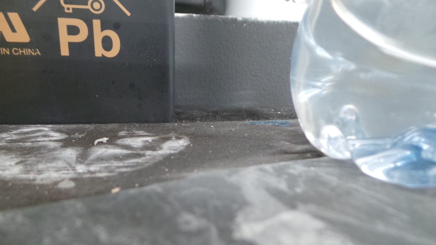 Used Ford Fiesta 2012 for sale - 76556717: Photo 26