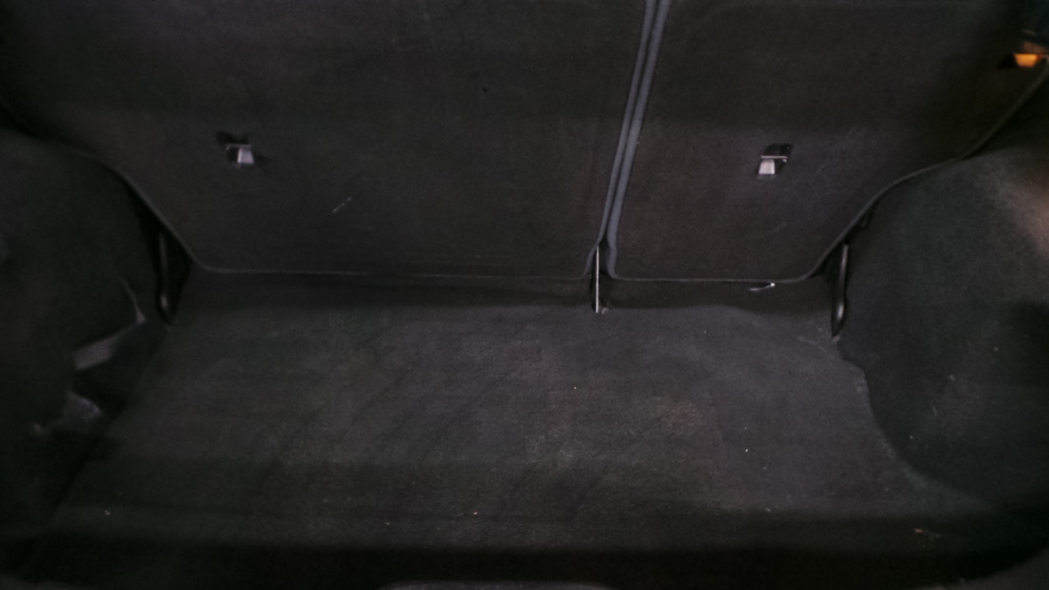 Used Ford Fiesta 2012 for sale - 76556717: Photo 27