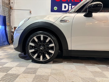 Used MINI Hatch 2016 for sale - 78542175: Photo