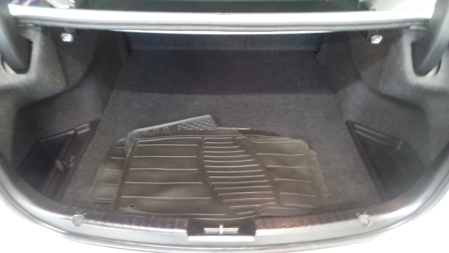 Used Mazda Mazda6 2019 for sale - 77776089: Photo 25