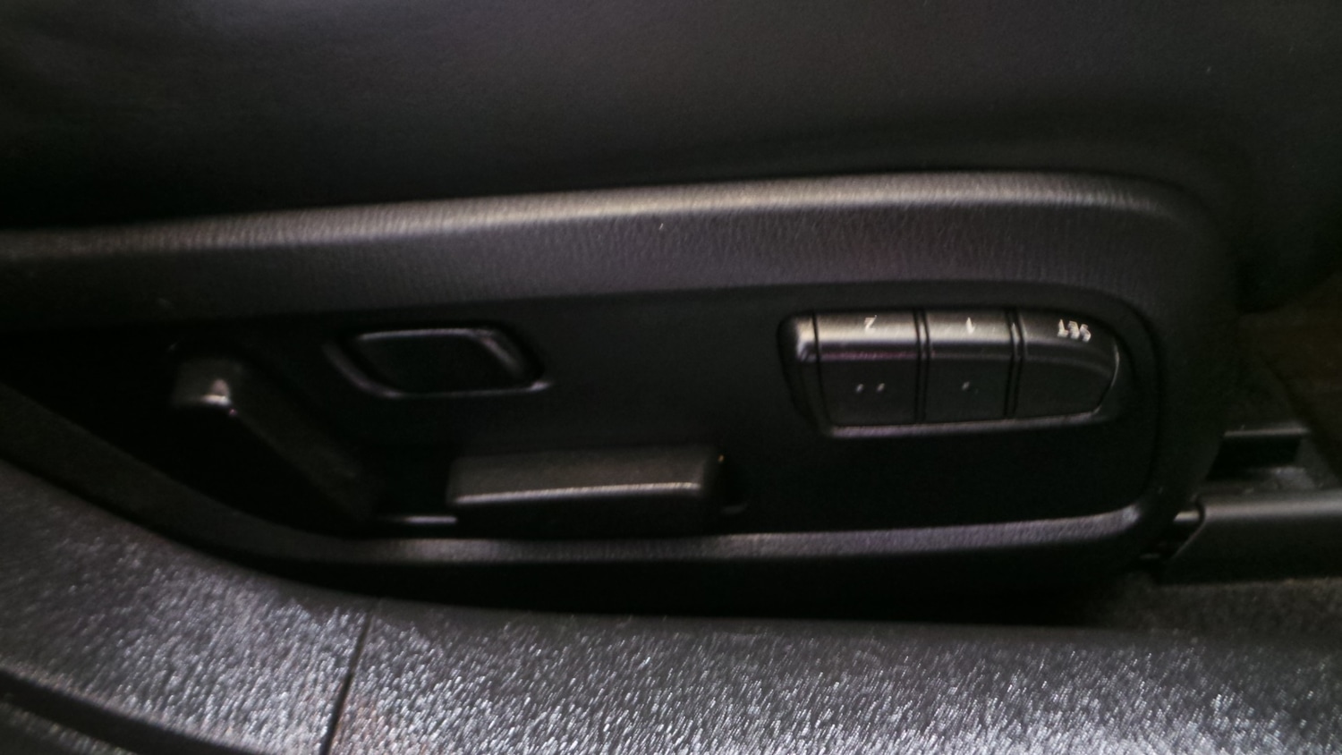 Used Mazda Mazda6 2019 for sale - 77776089: Photo 27