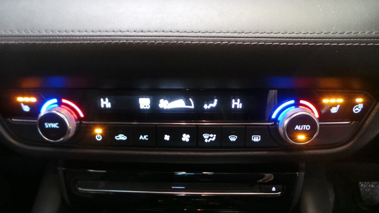 Used Mazda Mazda6 2019 for sale - 77776089: Photo 28