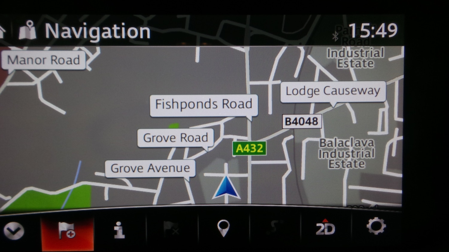 Used Mazda Mazda6 2019 for sale - 77776089: Photo 29